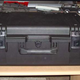 Illustration for article titled This Is One Extremely Rugged Portable PlayStation 3